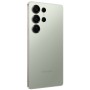 Смартфон Samsung Galaxy S25 Ultra 12/256, nanoSIM + nano SIM/eSIM, Green