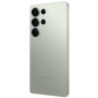 Смартфон Samsung Galaxy S25 Ultra 12/256, nanoSIM + nano SIM/eSIM, Green