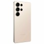 Смартфон Samsung Galaxy S25 Ultra 12/512, nanoSIM + nano SIM/eSIM, PinkGold