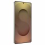 Смартфон Samsung Galaxy S25 Ultra 12/512, nanoSIM + nano SIM/eSIM, PinkGold