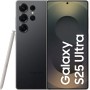 Смартфон Samsung Galaxy S25 Ultra 12/256, nanoSIM + nano SIM (S9380), Titanium Black
