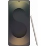 Смартфон Samsung Galaxy S25 Ultra 12/256, nanoSIM + nano SIM (S9380), Titanium Black