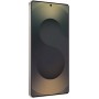 Смартфон Samsung Galaxy S25 Ultra 12/256, nanoSIM + nano SIM (S9380), Titanium Black