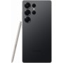 Смартфон Samsung Galaxy S25 Ultra 12/256, nanoSIM + nano SIM (S9380), Titanium Black