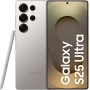 Смартфон Samsung Galaxy S25 Ultra 12/256, nanoSIM + nano SIM (S9380), Titanium Gray