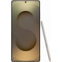 Смартфон Samsung Galaxy S25 Ultra 12/256, nanoSIM + nano SIM (S9380), Titanium Gray