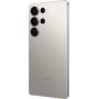 Смартфон Samsung Galaxy S25 Ultra 12/256, nanoSIM + nano SIM (S9380), Titanium Gray