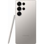 Смартфон Samsung Galaxy S25 Ultra 12/256, nanoSIM + nano SIM (S9380), Titanium Gray