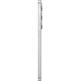 Смартфон Samsung Galaxy S25 Ultra 12/256, nanoSIM + nano SIM (S9380), Titanium Gray
