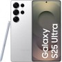 Смартфон Samsung Galaxy S25 Ultra 12/256, nanoSIM + nano SIM (S9380), Titanium Silver