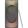 Смартфон Samsung Galaxy S25 Ultra 12/256, nanoSIM + nano SIM (S9380), Titanium Silver