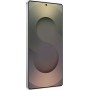 Смартфон Samsung Galaxy S25 Ultra 12/256, nanoSIM + nano SIM (S9380), Titanium Silver