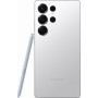 Смартфон Samsung Galaxy S25 Ultra 12/256, nanoSIM + nano SIM (S9380), Titanium Silver