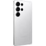 Смартфон Samsung Galaxy S25 Ultra 12/256, nanoSIM + nano SIM (S9380), Titanium Silver