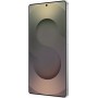 Смартфон Samsung Galaxy S25 Ultra 12/256, nanoSIM + nano SIM (S9380), Titanium Silver