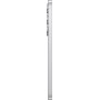Смартфон Samsung Galaxy S25 Ultra 12/256, nanoSIM + nano SIM (S9380), Titanium Silver