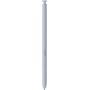 Смартфон Samsung Galaxy S25 Ultra 12/256, nanoSIM + nano SIM (S9380), Titanium Silver