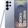 Смартфон Samsung Galaxy S25 Ultra 12/256, nanoSIM + nano SIM (S9380), Silverblue