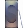 Смартфон Samsung Galaxy S25 Ultra 12/256, nanoSIM + nano SIM (S9380), Silverblue