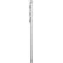 Смартфон Samsung Galaxy S25 Ultra 12/256, nanoSIM + nano SIM (S9380), Silverblue