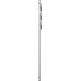 Смартфон Samsung Galaxy S25 Ultra 12/256, nanoSIM + nano SIM (S9380), Silverblue