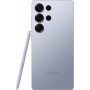 Смартфон Samsung Galaxy S25 Ultra 12/256, nanoSIM + nano SIM (S9380), Silverblue