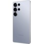 Смартфон Samsung Galaxy S25 Ultra 12/256, nanoSIM + nano SIM (S9380), Silverblue