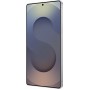Смартфон Samsung Galaxy S25 Ultra 12/256, nanoSIM + nano SIM (S9380), Silverblue