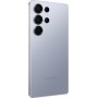 Смартфон Samsung Galaxy S25 Ultra 12/256, nanoSIM + nano SIM (S9380), Silverblue