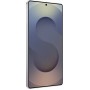 Смартфон Samsung Galaxy S25 Ultra 12/256, nanoSIM + nano SIM (S9380), Silverblue