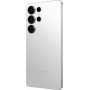 Смартфон Samsung Galaxy S25 Ultra 12/512, nanoSIM + nano SIM (S9380), Silverwhite