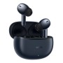Беспроводные наушники Vivo Buds Cosmic Blue