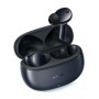 Беспроводные наушники Vivo Buds Cosmic Blue