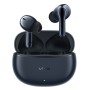 Беспроводные наушники Vivo Buds Cosmic Blue