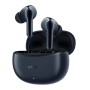 Беспроводные наушники Vivo Buds Cosmic Blue