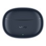 Беспроводные наушники Vivo Buds Cosmic Blue