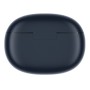 Беспроводные наушники Vivo Buds Cosmic Blue