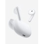 Беспроводные наушники Redmi Buds 8 Active белый (BHR08JUGL)