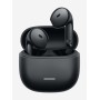 Беспроводные наушники Redmi Buds 8 Active черный (BHR08JTGL)