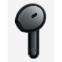 Беспроводные наушники Redmi Buds 8 Active черный (BHR08JTGL)