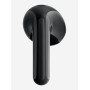 Беспроводные наушники Redmi Buds 8 Active черный (BHR08JTGL)