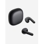 Беспроводные наушники Redmi Buds 8 Active черный (BHR08JTGL)