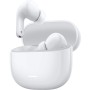 Беспроводные наушники Redmi Buds 8 Lite Белый (BHR08OLGL)