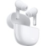 Беспроводные наушники Redmi Buds 8 Lite Белый (BHR08OLGL)