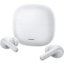 Беспроводные наушники Redmi Buds 8 Lite Белый (BHR08OLGL)