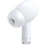 Беспроводные наушники Redmi Buds 8 Lite Белый (BHR08OLGL)