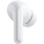 Беспроводные наушники Redmi Buds 8 Lite Белый (BHR08OLGL)