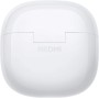 Беспроводные наушники Redmi Buds 8 Lite Белый (BHR08OLGL)