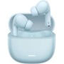 Беспроводные наушники Redmi Buds 8 Lite Голубой (BHR08OJGL)