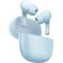 Беспроводные наушники Redmi Buds 8 Lite Голубой (BHR08OJGL)